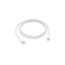 Кабель Apple USB‑C/Lightning Fast Charging (1 м) - Сервис Плюс Рус