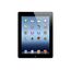 Apple iPad 3 64 Gb Wi-Fi (Space Grey) Apple - Сервис Плюс Рус