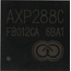 Контроллер питания AXP288C - Сервис Плюс Рус