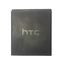 HTC Desire 320 Аккумулятор (original) HTC - Сервис Плюс Рус