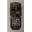 Nokia 6330i Плата материнская (org.) Nokia - Сервис Плюс Рус