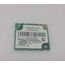 Bluetooth- модуль Toshiba BD1 LCD BEZEL (org.) Toshiba - Сервис Плюс Рус