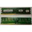 Samsung 1GB DDR2 1Rx8 PC2-5300U-555-12-ZZ Samsung - Сервис Плюс Рус