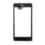 LG Optimus L9 (P765) Тачскрин (Черный) (original) LG - Сервис Плюс Рус