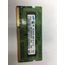 Память DDR3 sodimm SAMSUNG M471B2873FHS-CF8 1 гб 1066 Mbps Samsung - Сервис Плюс Рус