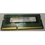 Micron Chip 1GB DDR3 MT8JSF12864HZ - 1G1F1 1066MHz PC3-8500S - 7 - 10 - B1 Micron Chip - Сервис Плюс Рус