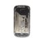 Samsung Galaxy S3 mini (GT-i8190) Подложка дисплея (снятый оригинал) Samsung - Сервис Плюс Рус