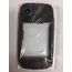 Samsung Galaxy Pocket Neo (GT-S5312) Средняя часть корпуса (org.) Samsung - Сервис Плюс Рус