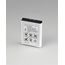 Sony Ericsson P1I Аккумулятор (org.) Sony Ericsson - Сервис Плюс Рус