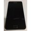 Samsung Galaxy S2 (GT-I9100) Модуль (Дисплей в сборе с тачскрином) (Черный) (org.) Samsung - Сервис Плюс Рус