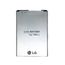 LG Leon (H324) Аккумулятор (original) LG - Сервис Плюс Рус