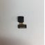 Samsung Galaxy Fame (GT-S6810) Камера фронтальная (org.) Samsung - Сервис Плюс Рус
