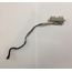 Asus K40AB USB разъемы (org.) ASUS - Сервис Плюс Рус