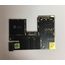 HTC Desire 300 Плата с коннекторами SIM-карты и SD-карты (org.) HTC - Сервис Плюс Рус