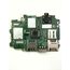 Nokia Lumia 535 (RM-1090) Материнская плата в сборе с компонентами (original) Nokia - Сервис Плюс Рус