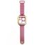 Smart Baby Watch T58 (GW700) Корпус с ремешками и камерой на шлейфе (Розовый) (org.) Smart Watch - Сервис Плюс Рус
