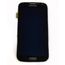 Samsung Galaxy S4 (GT-I9506) Модуль (Дисплей в сборе с тачскрином) (Черный) (org.) Samsung - Сервис Плюс Рус