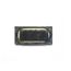 Philips Xenium X331 Динамик слуховой (original) Philips - Сервис Плюс Рус