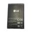 LG Optimus L7 (P705) Аккумулятор (BL-44JH) (original) LG - Сервис Плюс Рус