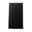 LG Optimus L5 (E612) Модуль (Дисплей в сборе с тачскрином) (Черный) (org.) LG - Сервис Плюс Рус