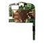 HTC Desire A8181 Материнская плата (org.) HTC - Сервис Плюс Рус