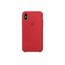 Чехол iPhone X / XS Silicone Case Apple - Сервис Плюс Рус