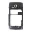Highscreen Cosmo Duo Средняя часть корпуса (Черный) (original) Highscreen - Сервис Плюс Рус