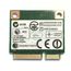 Acer Aspire 5333-P462G25Mlkk (PEW71) Wi-Fi модуль (Atheros AR5B95) (original) Acer - Сервис Плюс Рус