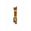 Alcatel One Touch 880 Межплатный шлейф (original) Alcatel - Сервис Плюс Рус