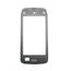 Nokia C5-06 Рамка дисплея (Черный) (original) Nokia - Сервис Плюс Рус