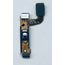 Samsung Galaxy S7 Edge (SM-G935F) Шлейф кнопки включения (Оригинал) Samsung - Сервис Плюс Рус