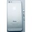 iPhone 5 корпус (Silver) (Оригинал) Apple - Сервис Плюс Рус