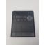HTC Desire 210 Dual Sim Аккумулятор (Оригинал) HTC - Сервис Плюс Рус