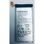 Samsung Galaxy A3 (SM-A300F) Аккумулятор (EB-BA300ABE) (Оригинал) Samsung - Сервис Плюс Рус