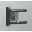 Nokia Lumia 1520 Держатель SD карты (Черный) (original) - Сервис Плюс Рус