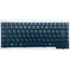 Клавиатура (04GNF01KRU11) (клавиатура для ноутбука Asus X51RL, X51R, X51L, A9RP, X50VL) (Оригинал) ASUS - Сервис Плюс Рус