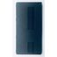 HP G62-a80ER Крышка отсека HDD (Черный) (Оригинал) HP - Сервис Плюс Рус