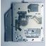 MacBook Pro 15" A1286 (середина 2010) DVD привод Panasonic UJ898 (оригинал) Apple - Сервис Плюс Рус