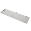 Аккумуляторная батарея для ноутбука Apple MacBook pro Unibody A1286 A1281 4600mah Siver Original Apple - Сервис Плюс Рус