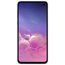 Samsung Galaxy S10e 6/128GB - оникс Samsung - Сервис Плюс Рус