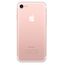 Apple iPhone 7 128GB - Розовое золото Apple - Сервис Плюс Рус