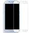 Защитное стекло Samsung A3 (2017) 0.3mm 3D - Белый Samsung - Сервис Плюс Рус