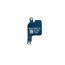 iPhone 5s/SE Антенна GSM 821-1742-a (оригинал) Apple - Сервис Плюс Рус