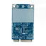 Apple MacBook Pro 15" (A1211) Модуль Wifi AR5BXB72 (оригинал) - Сервис Плюс Рус