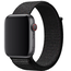 Ремешок для Apple Watch Nylon loop, тканевый 38mm/40mm Apple - Сервис Плюс Рус