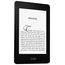 Электронная книга Amazon Kindle PaperWhite 2013 4Gb (DP75SDI ) WiFi - Черный Amazon - Сервис Плюс Рус