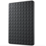 HDD внешний 2,5" 1 TB Seagate Original Expansion Portable Drive Seagate - Сервис Плюс Рус