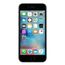 Apple iPhone 6S 16Gb Space Gray (б/у) Apple - Сервис Плюс Рус