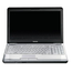 Ноутбук Toshiba SATELLITE L500-1Z1 (Core i3 330M 2130 Mhz/15.6"/3Gb/320Gb HDD) Toshiba - Сервис Плюс Рус