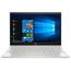 HP Pavilion 13-an1029ur 153C8EA i3-1005G1/ 4Gb/ 240Gb SSD HP - Сервис Плюс Рус